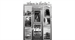 Desktop Screenshot of film.martin.fl.us
